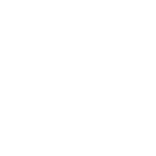 hololux_pfalzwerke