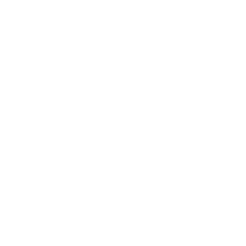 kunde_freudenberg