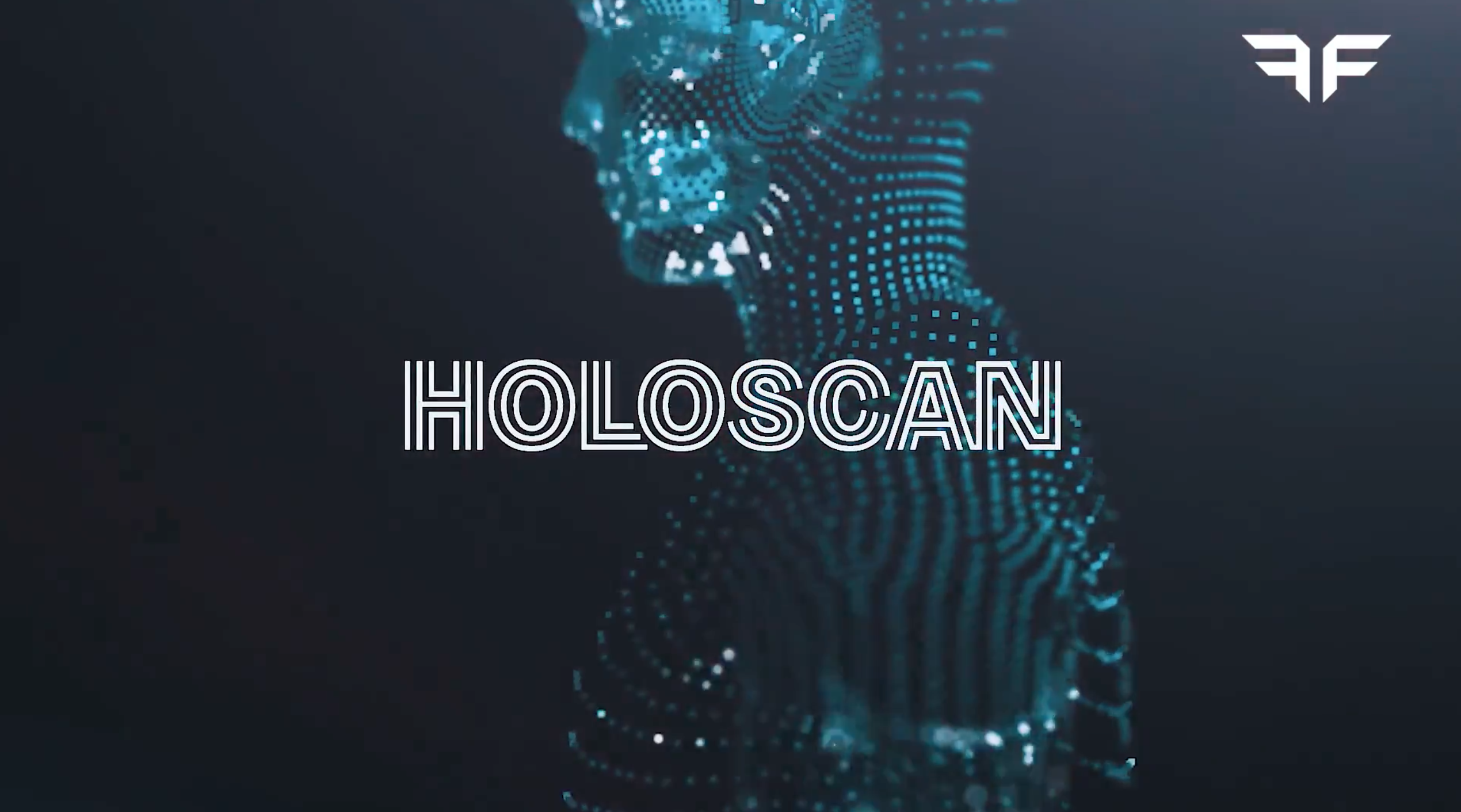 HoloScan